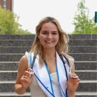 Annie Burns