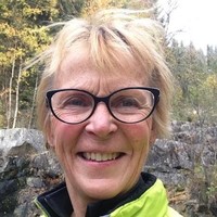 Siri Moen