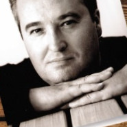 Loris Tonini