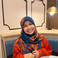 Khadijah Ibrahim
