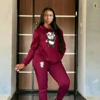 Vivian Ochieng