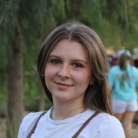 Alenka Gregory
