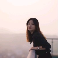 Elsa Yu