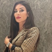 MARZIA GHIOTTO CCO Chief of Commercial Office  presso GAV S.p.A.