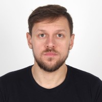 Roman Melnyk