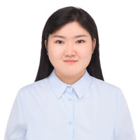 Tianqi Yang