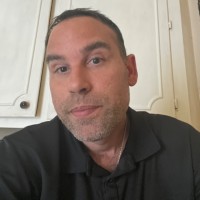 Michael Ragen