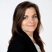 Cynthia Verweij