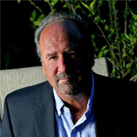 Fred Silverman