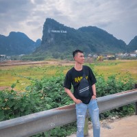 Văn Nhân