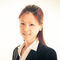 Emi Wu