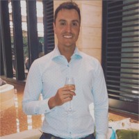 Gabriel Oliveira