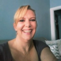 Karyn Kozak