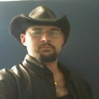 Joshua Goulette