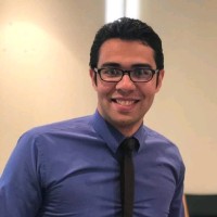 Mohamed Shawky