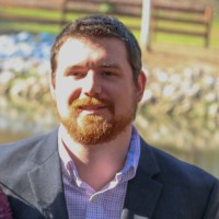 Chase Fuller