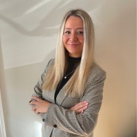 Emelina Svensson
