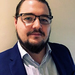 David Steward