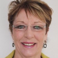 Penny West