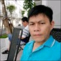 Nguyễn Thành Khang