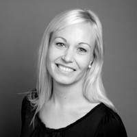 Anna Pehkonen