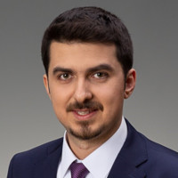 Alper Kücük