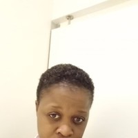 Tiny Modiba
