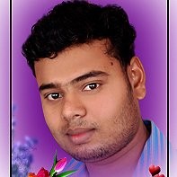 ashif ppm