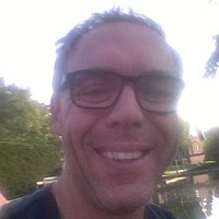 Klaas Schut
