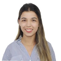 Arantxa Vargas Patroni