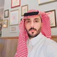 عبدالرحمن القحطاني