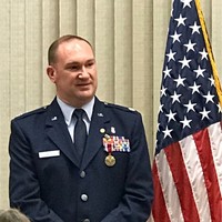William Gress