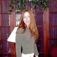 Karen Watson