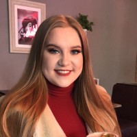 Gemma Sharples