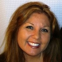 Lizz Phillips