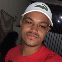 Victor Irineu