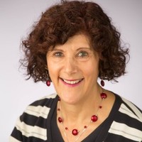 Fran Svehlak