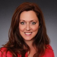 Karen Kallemeier