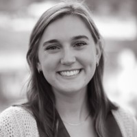 Emma Dowd