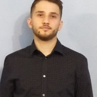 Jan Walczak