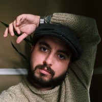 Kory Alfonso