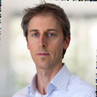 Neil Ginsburg