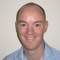 Charlie Everitt