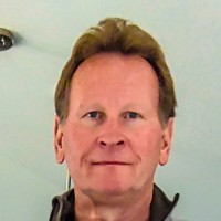 Ron Golab