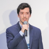 Jose M. Casanueva