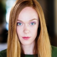 Leanne Norman