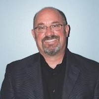 David Dutchover, GBDS, CHRS