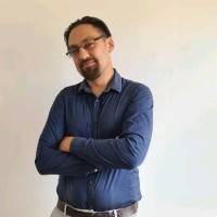 Gonzalo Vera