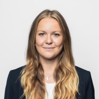 Märtha Andersson