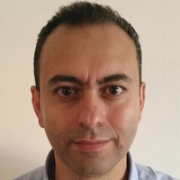Stefan Siksik